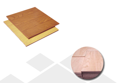 �Ì�����ľ�����Ԕ����B