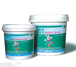 ���A�Ì����Gɫ�h���aƷ�����zճ��ϵ�е�Ԕ����B