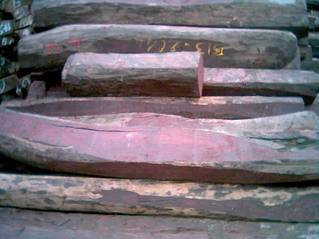 ���~��̴��Ԕ����B