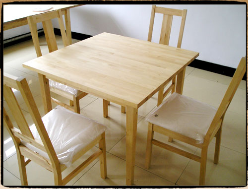 ���ε�Ԕ��(x��)��B