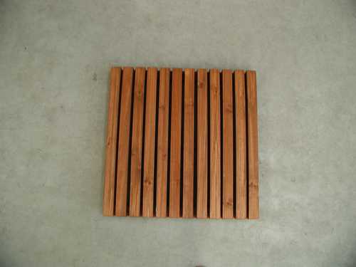 ���l�ذ壨���S����Ԕ����B