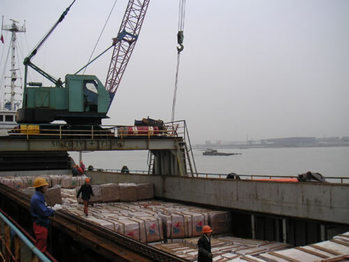 ��(sh��)ľ�ذ����ϵ�Ԕ��(x��)��B