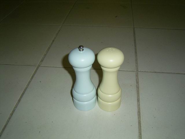 �pɫ������Ԕ����B