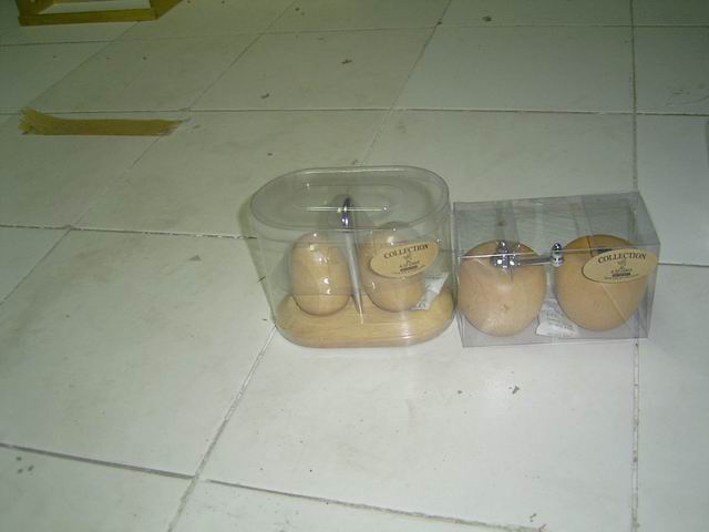 ����\�O���κ�����Ԕ����B