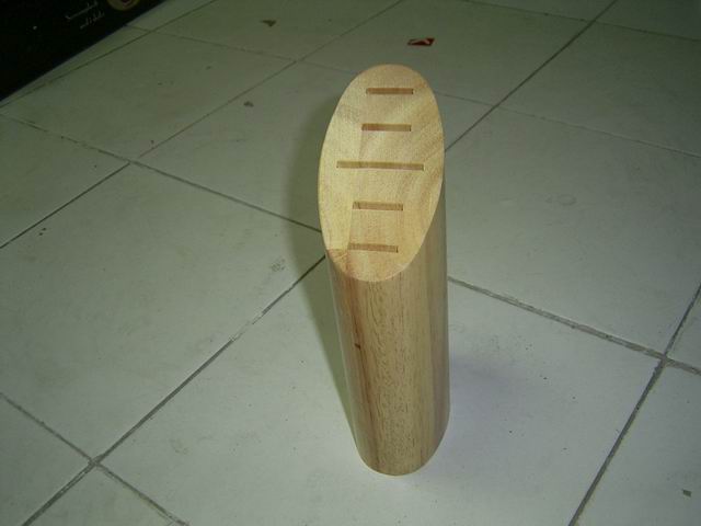 ������Ԕ����B