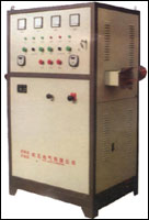 ���l�l������Ԕ����B