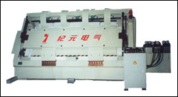 ���lȫ�Ԅ�б���ܡ����ƴ�әC��Ԕ����B