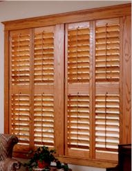 �Wʽ���~����Ԕ����B