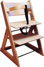 �냺���ε�Ԕ����B