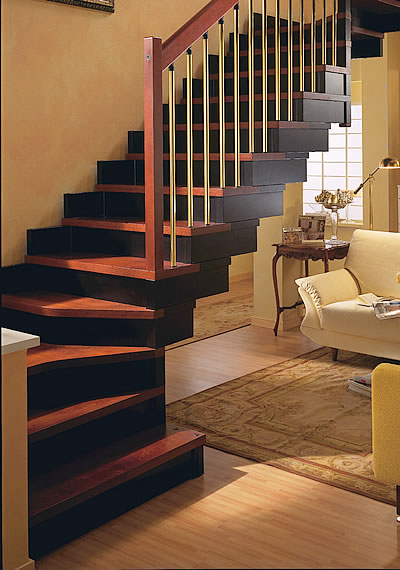 ,ľ�|(zh��)���ݵ�Ԕ����B