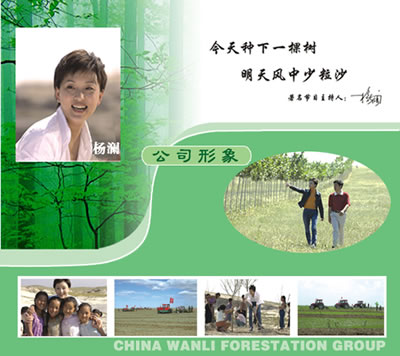 �c���鿴�f������ּ��F��������˷Ŵ�DƬ