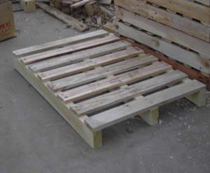 ����|�}���Ԕ����B