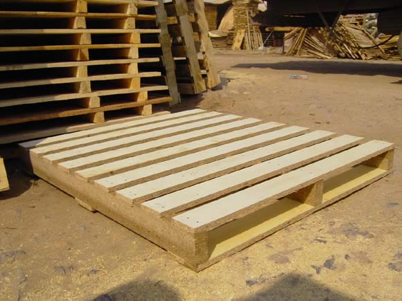 �ٻ����Ԕ����B