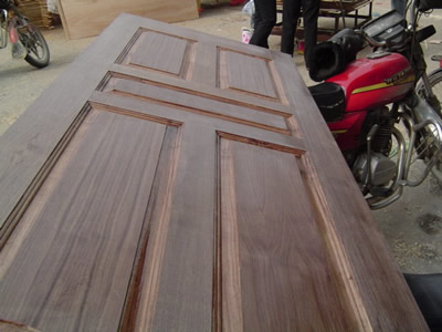 �c���鿴�b��T�Ŵ�DƬ