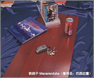 �����t̴��Ԕ����B