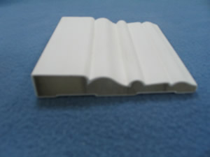 primed wood moulding3��Ԕ����B