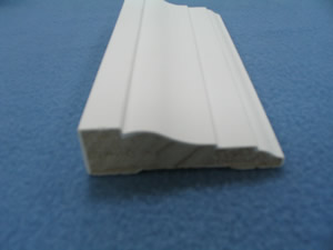 primed wood moulding2��Ԕ����B