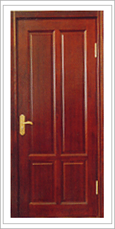 ��ľ�ͺ����b�T��Ԕ����B