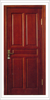 ��ľ�ͺ����b�T��Ԕ����B