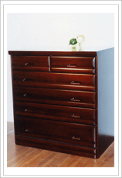 ��ľ�Ҿߵ�Ԕ����B