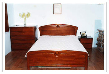 ��ľ�Ҿߵ�Ԕ����B