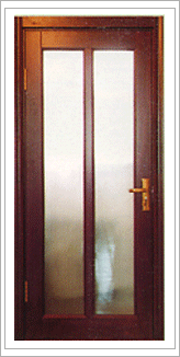 ��ľ�ͺ����b�T��Ԕ����B