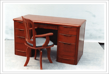 �����_��Ԕ����B