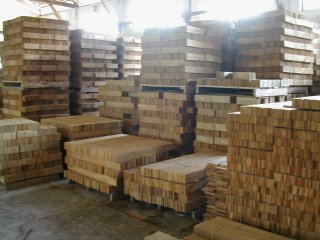 ľ�ĳ�Ʒ��Ԕ����B