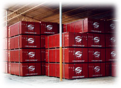 ���z���Ԕ����B