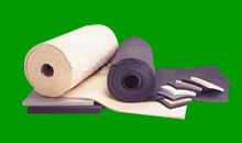 �c���鿴ľ�I�Cе��ë�ַŴ�DƬ