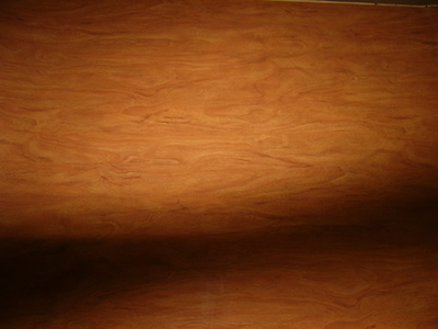 ���۾�������Ԕ����B