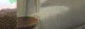 PD9�@ʯϵ�е�Ԕ����B