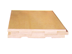 ��ذ��Ԕ��(x��)��B