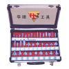 35֧��ľ��㊵���B����Ԕ����B
