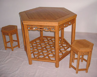 ��Ҿߵ�Ԕ����B