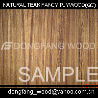 ��Ȼ��ľ�N���b��Ԕ����B