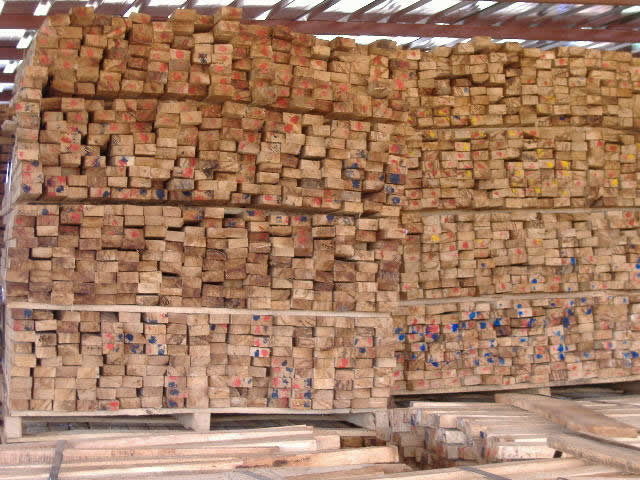 ���zľ��ĵ�Ԕ����B