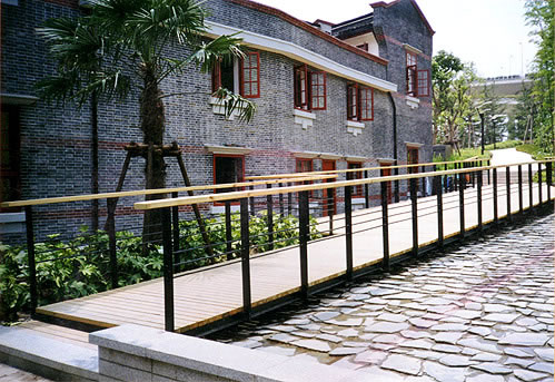 ���mľ�IKESTO(�P˼��)�������ľ��Ԕ����B