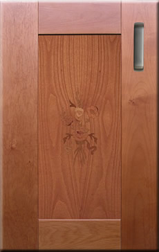 ��ľ�����T���Ԕ����B