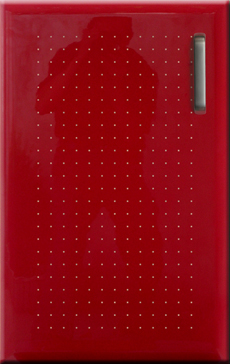 �����T���Ԕ����B