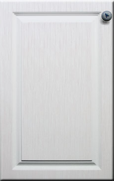 ���ᙻ���T���Ԕ����B