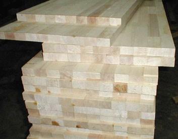 ɼľ���ɲĵ�Ԕ����B